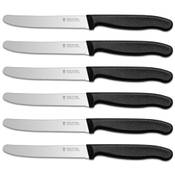 Targzier Frühstücksmesser