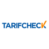 TarifCheck