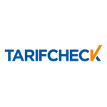 TarifCheck