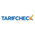 TarifCheck