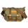 Tarion Kameratasche