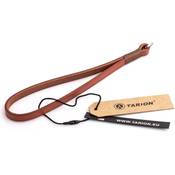 TARION WristStrap Vergleich