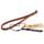 TARION WristStrap