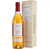 Tariquet Armagnac V.S.