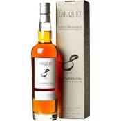 Tariquet Bas-Armagnac AOC Vergleich