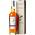 Tariquet Bas-Armagnac AOC