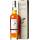 Tariquet Bas-Armagnac AOC