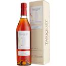 Tariquet Bas-Armagnac XO