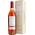 Tariquet Bas-Armagnac XO