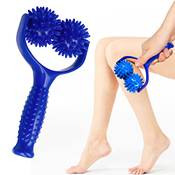 Tarkdak Massage Roller