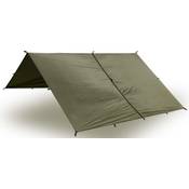 Aqua Quest Safari Tarp Vergleich