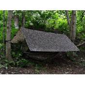 Dd Hammocks MultiCam