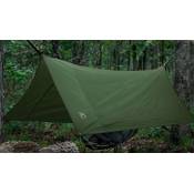 Terra Hiker Tarp-02 Vergleich