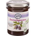 Tarpa Bio Zwetschgenmus