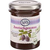 Tarpa Bio Zwetschgenmus
