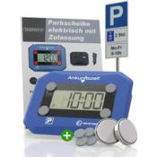 Tarpofix ‎PSE01-FBM Vergleich
