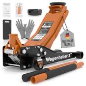 Tarpofix  ‎WGH30-OR-FBM Vergleich
