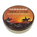 Tarrago Lederseife
