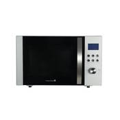 Tarrington House MWD5130 Vergleich