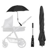 Tarswesi Sonnenschirm Kinderwagen Vergleich