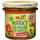 Tartex Bio Marktgemüse Paprika-Trio