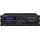 Tascam cd-a580