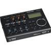 Tascam DP-006