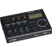 Tascam DP-006