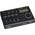 Tascam DP-006