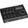 Tascam DP-006