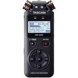 Tascam DR-05XP