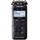 Tascam DR-05XP