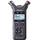Tascam DR-07X