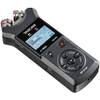 Tascam DR-07XP