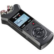 Tascam DR-07XP