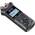 Tascam DR-07XP