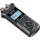 Tascam DR-07XP