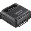 Tascam DR-10L Pro