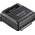 Tascam DR-10L Pro