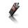 Tascam DR-22WL