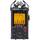 Tascam DR-44WLB