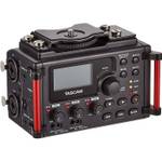 Tascam DR-60DMKII