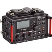 Tascam DR-60DMKII