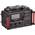 Tascam DR-60DMKII