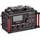 Tascam DR-60DMKII