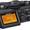 Tascam-Recorder