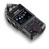 Tascam Portacapture X6