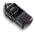 Tascam Portacapture X6