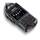 Tascam Portacapture X6