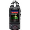 Tascam Portacapture X8